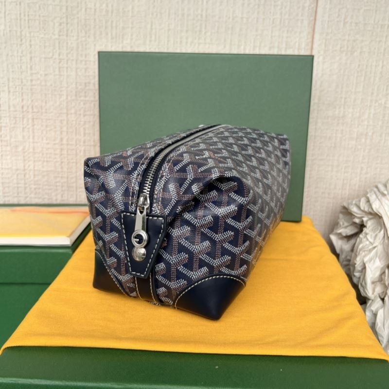 Goyard Clutch Bags